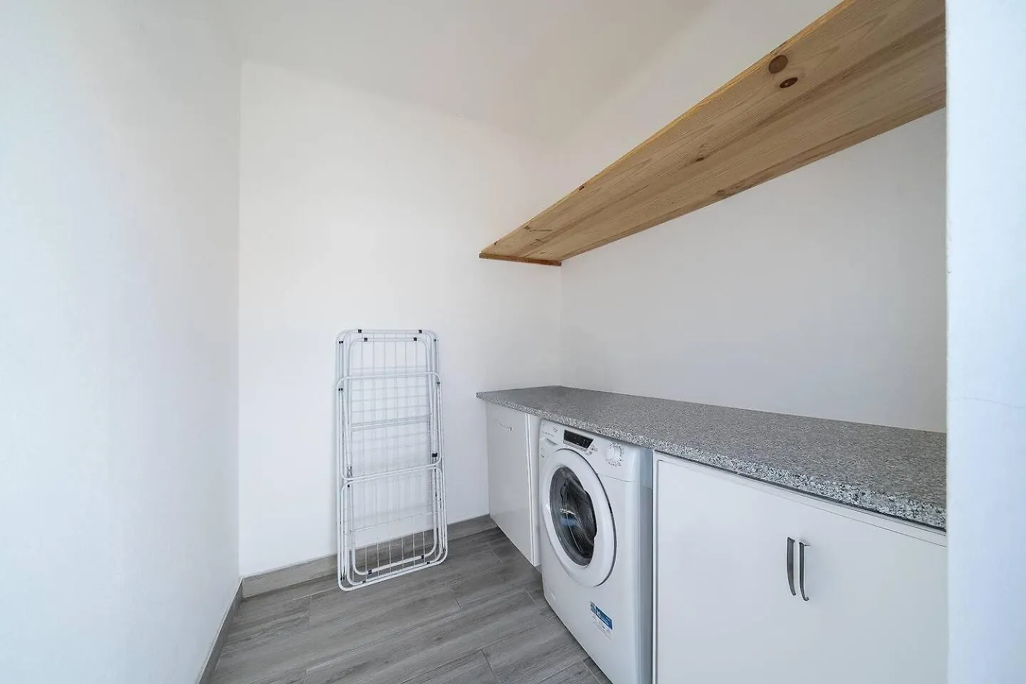 Spacious Stylish Apartment Portimao
